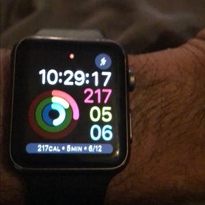 Meet your Posher, Reggie